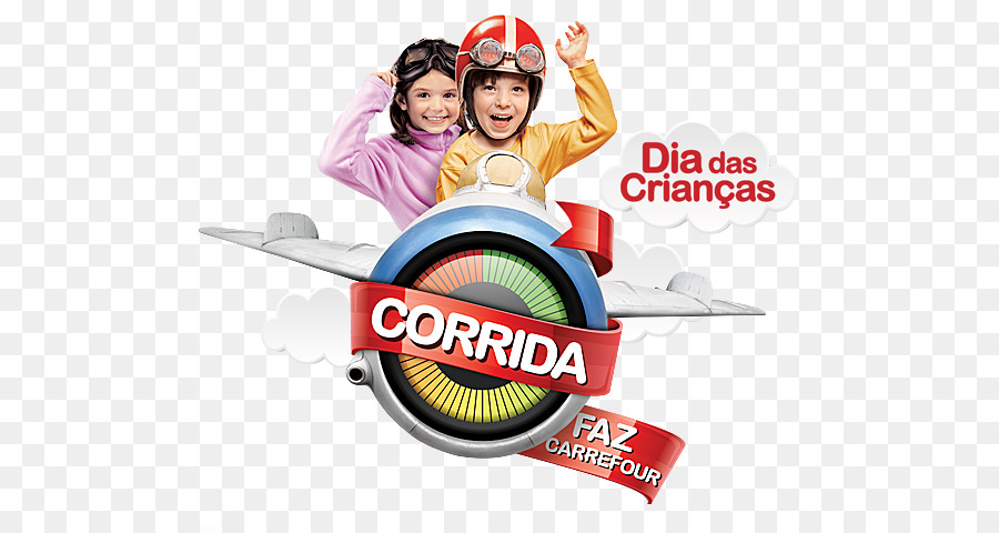 Logo，Marca PNG