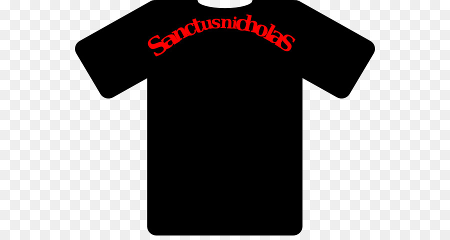 Tshirt，Logo PNG