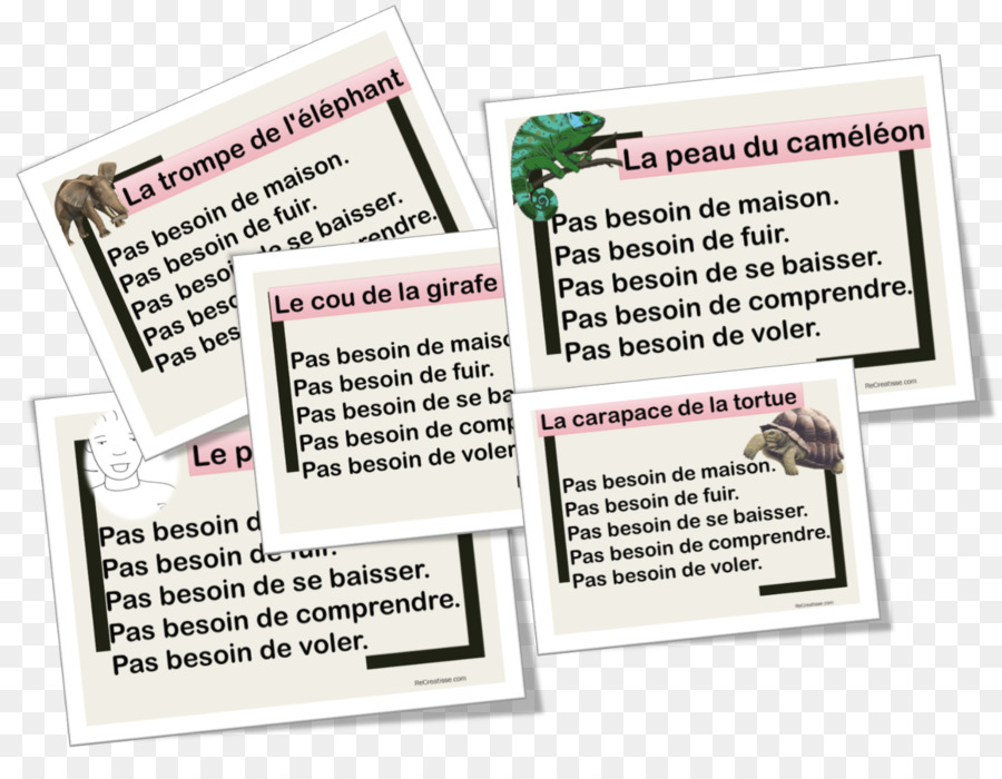 Poesia，Papel PNG