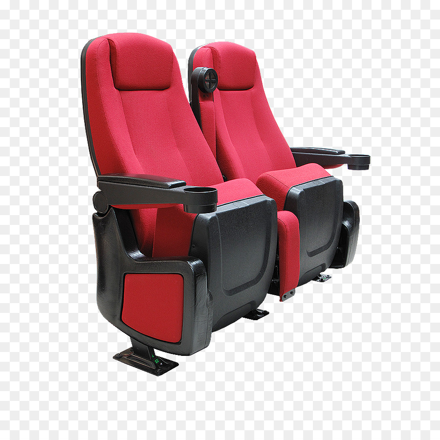 Cadeira，Cinema PNG