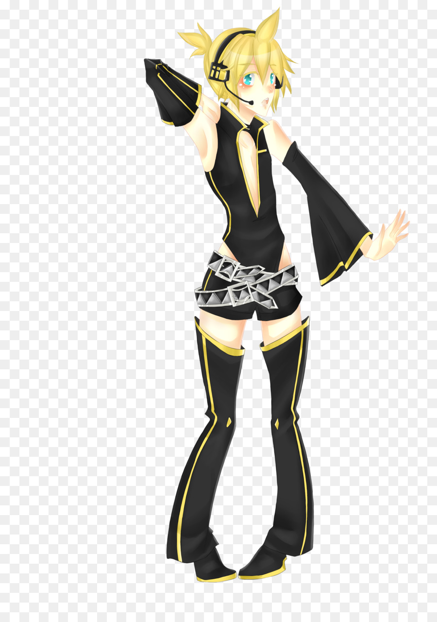 Traje，Cartoon PNG