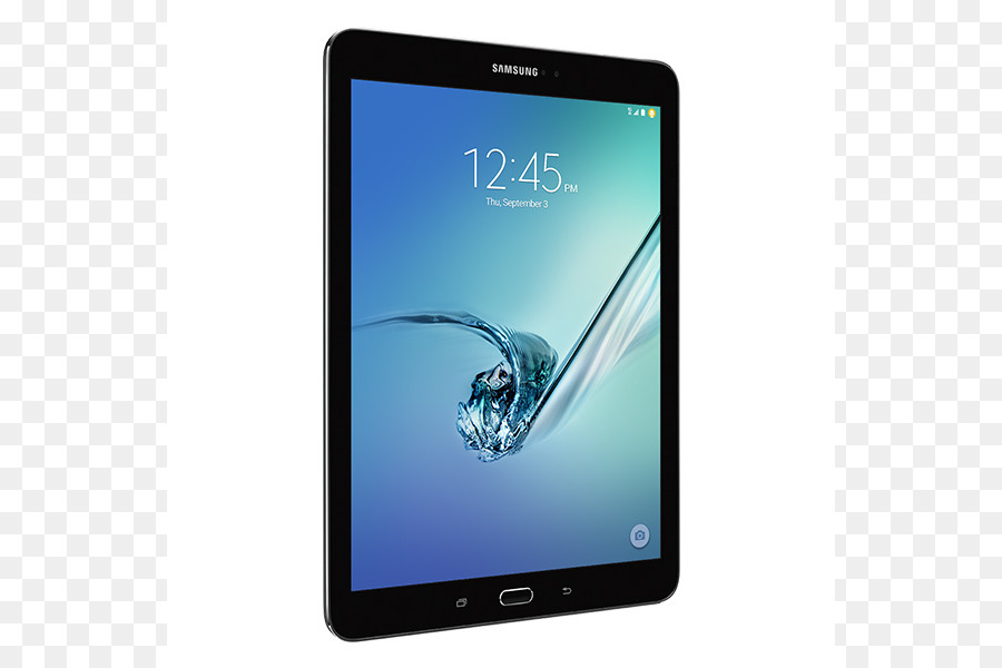 Samsung Galaxy Tab 97，Samsung Tab Galaxy S2 80 PNG