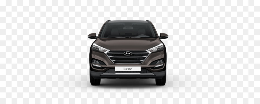 Hyundai，Hyundai Tucson PNG