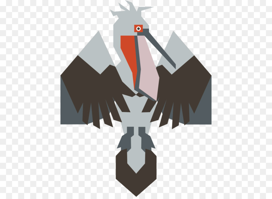 Logo，Aves PNG