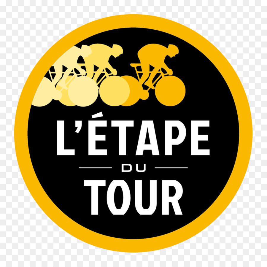 A Étape Do Tour，Percorrer PNG