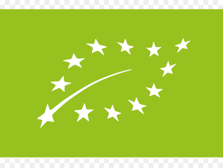 Logotipo Orgânico Da Ue，Orgânico PNG