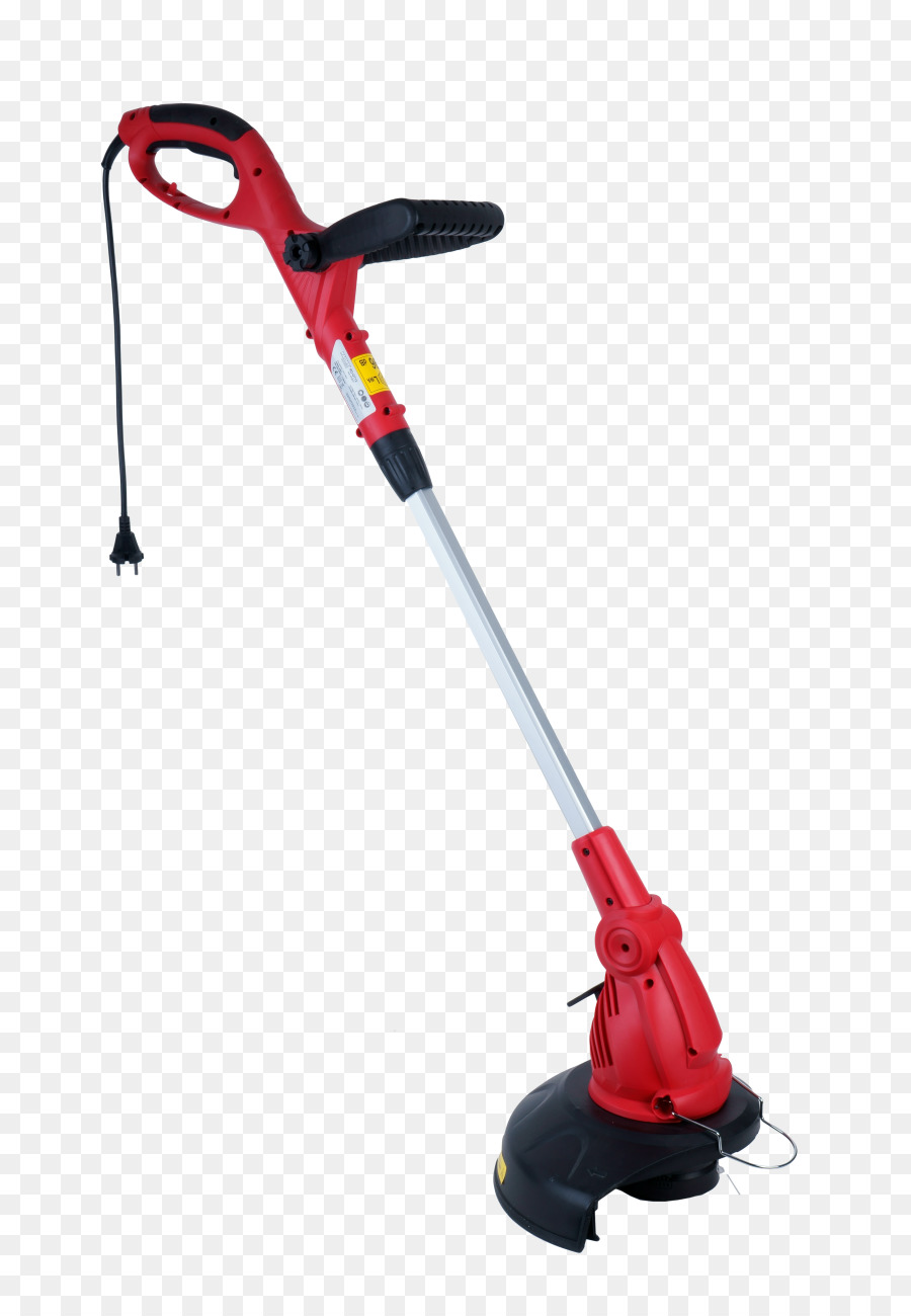 String Trimmer，Arquivo PNG