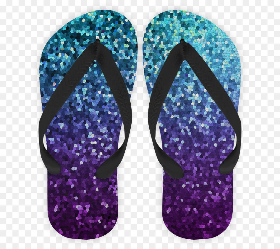 Flip Flops，Sapato PNG