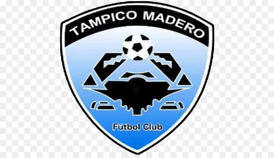 Tampico Madero Fc，Campeonato Do México PNG