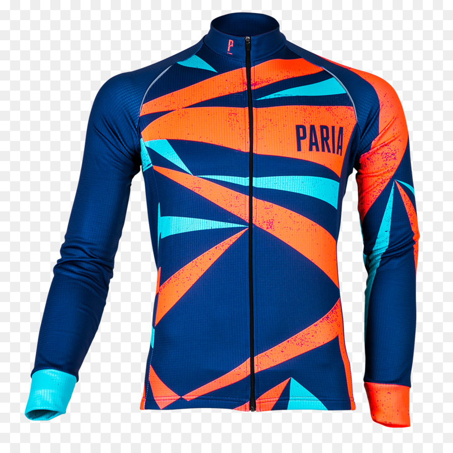Jersey，Ciclismo Jersey PNG