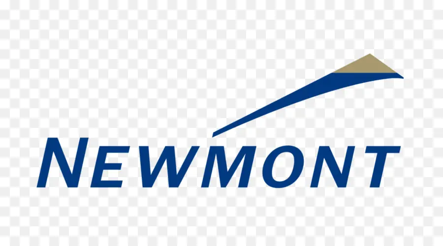 Newmont Logo，Empresa PNG