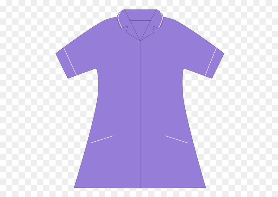 Tshirt，Enfermagem PNG
