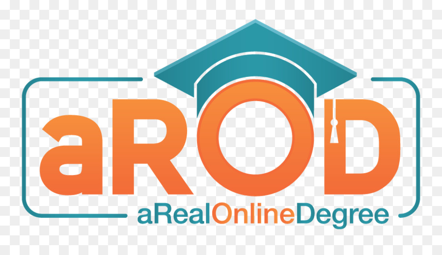 Cursos On Line，Grau Académico PNG