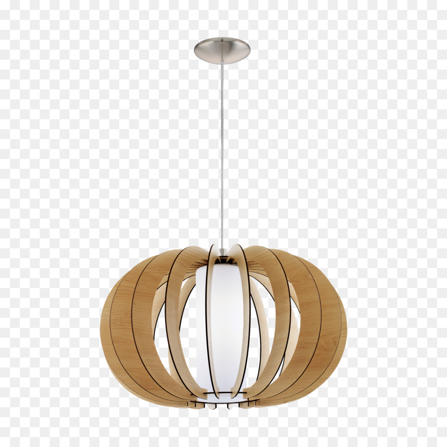 Luz Pendente，Lâmpada PNG