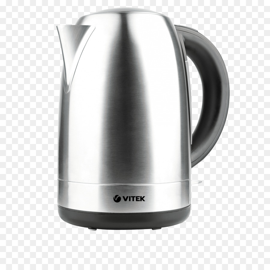 Cafeteira Vitek，Chaleira Eléctrica PNG