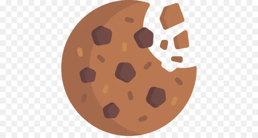 Página Da Web，Http Cookie PNG