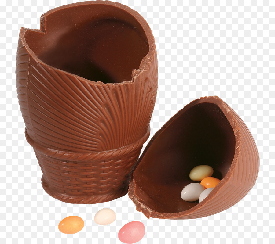 Bolo De Chocolate，Kinder Chocolate PNG