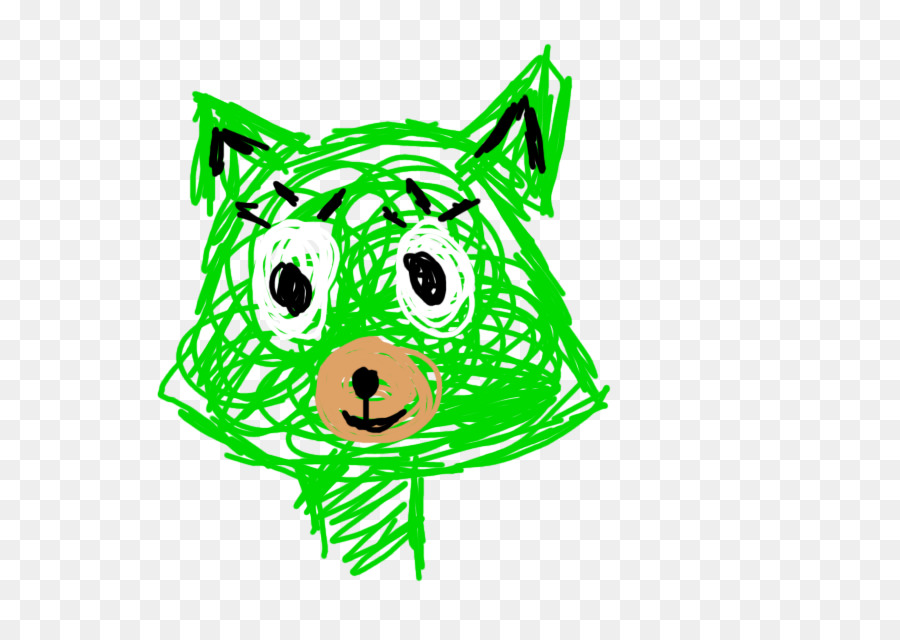 Canidae，Cachorro PNG