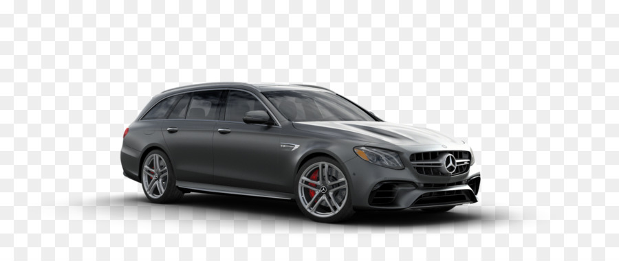 Mercedesbenz，Carro PNG