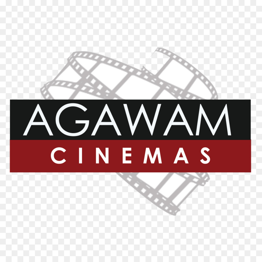 Agawam Família Cinemas，Filme PNG