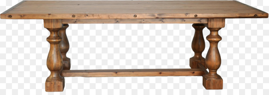 Mesa De Madeira，Mesa PNG