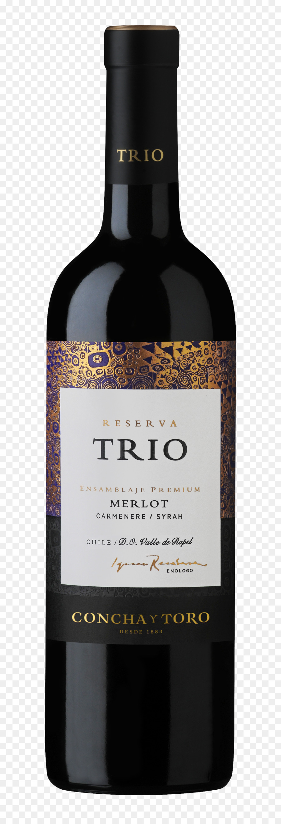 Cabernet Sauvignon，Vinho PNG