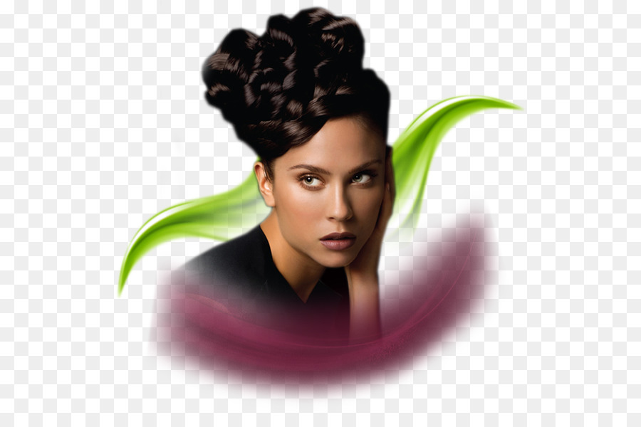 Idée Cabeleireiros E Estética，Cabelo PNG