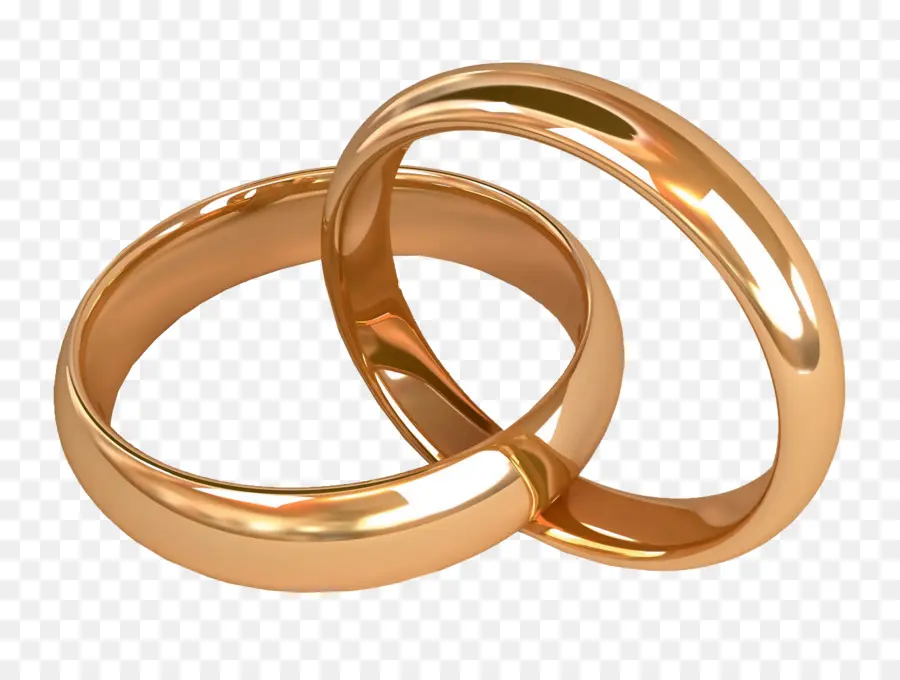 Anel De Casamento，Marriage PNG