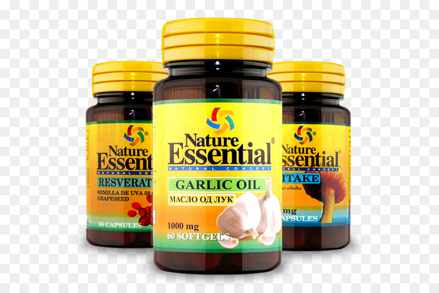 A Natureza Essencial De Silício 25 Mg 50 Cápsulas，A Natureza Essencial De Cla 500 Mg 50 Pérolas PNG