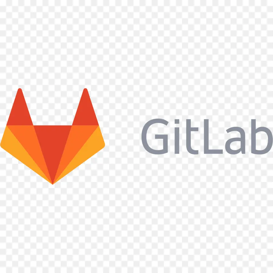 Logotipo Do Gitlab，Gitlab PNG