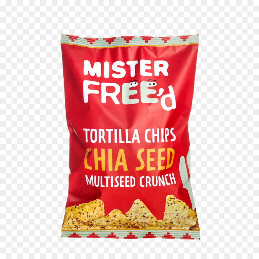 Tortilla Chips，Chips De Batata PNG