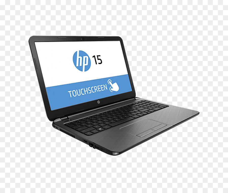 Hewlett Packard，Hp Pavilion PNG