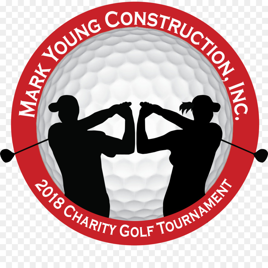 Marca Jovem Construção Inc，Logo PNG