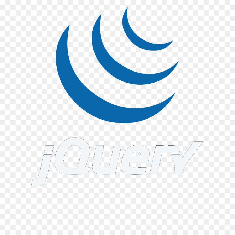 Jquery網頁設計範例教學，Logo PNG