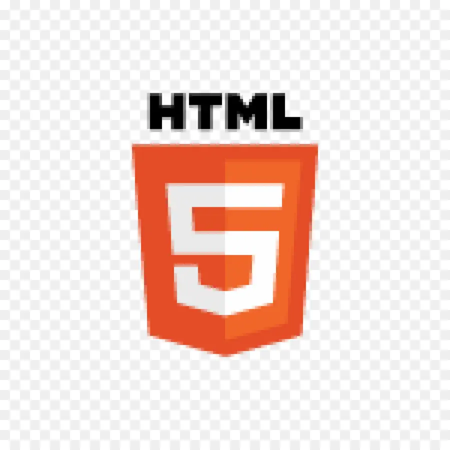 Logo，Responsive Web Design PNG