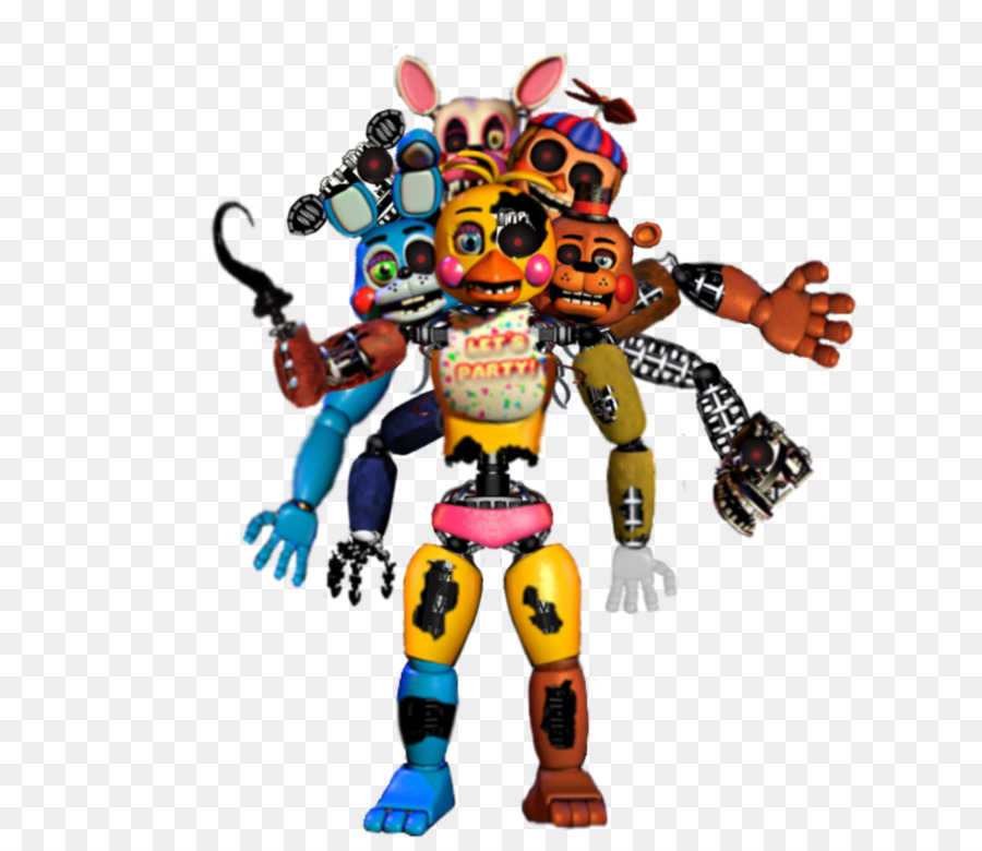 Fnaf fundo png & imagem png - Cinco Noites de Freddy: Irmã Localização  Cinco Noites em Freddy 4 Cinco Noites em Freddy 3 FNaF Mundo - pony fnaf  png transparente grátis