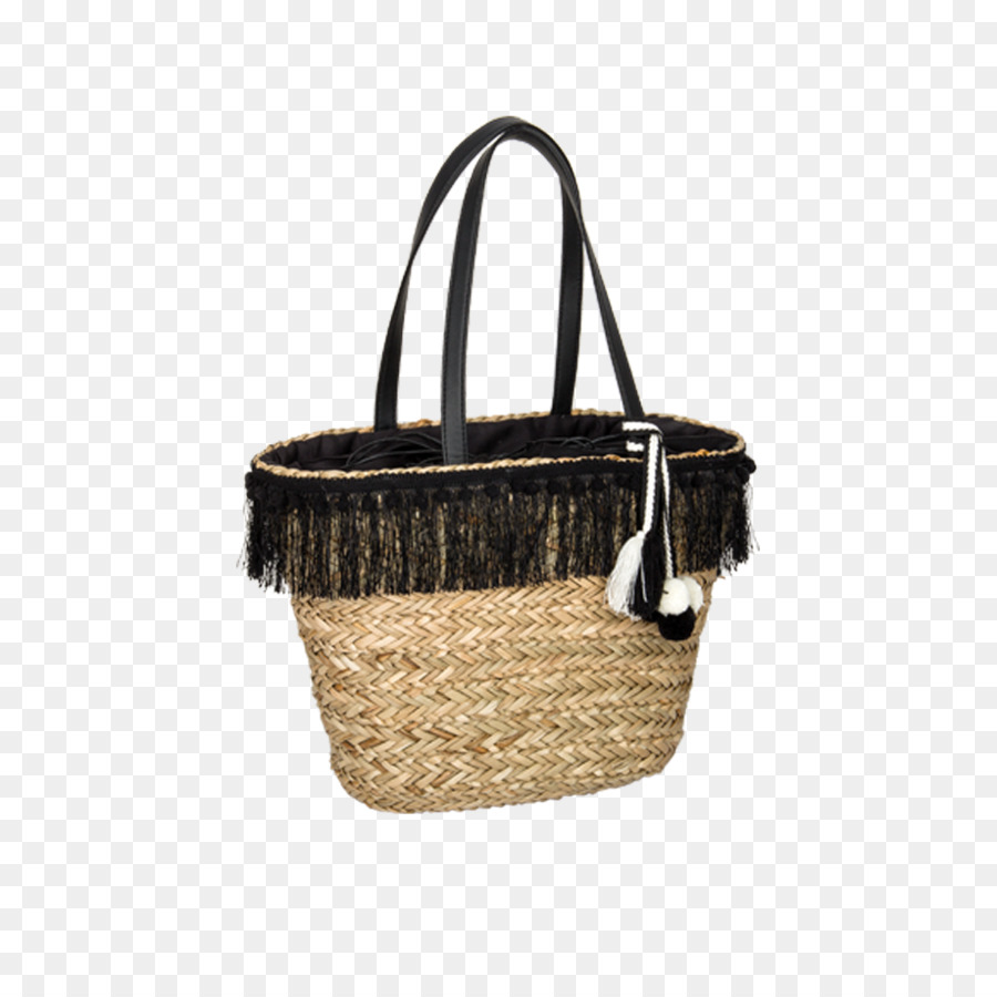 Saco De Tote，Cestas De Piquenique PNG