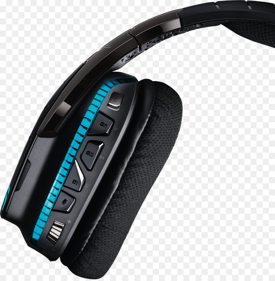 Logitech G933 Artemis Espectro，Logitech G633 Com Artemis Espectro PNG