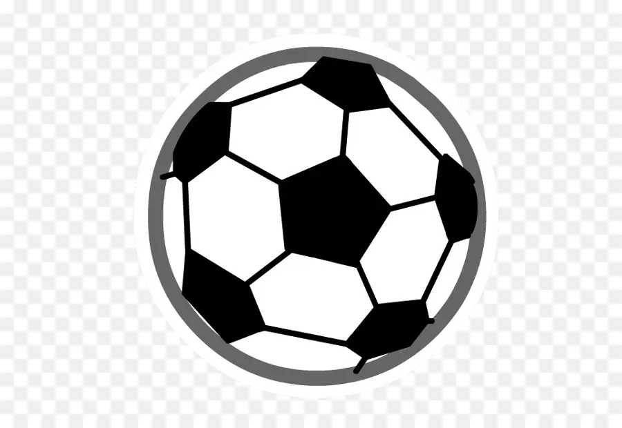 Jogo De Bola，Futebol PNG