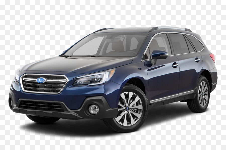 Carro Azul，Automóvel PNG