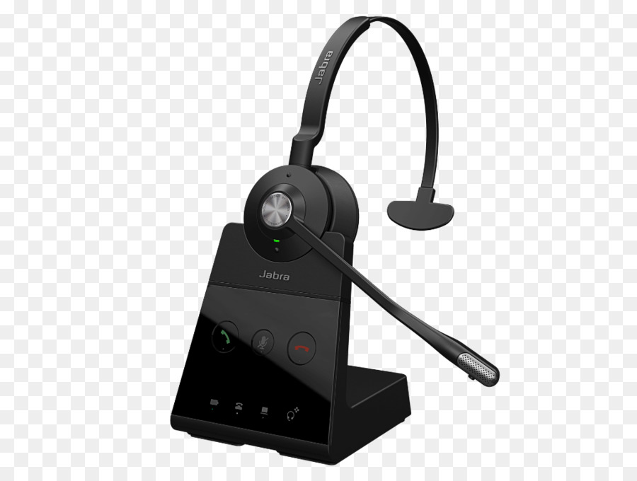 Jabra，Fone De Ouvido PNG