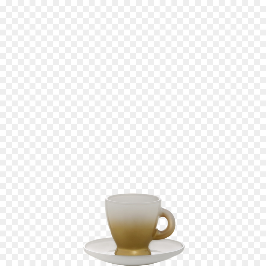 Xícara De Café，Bebida PNG