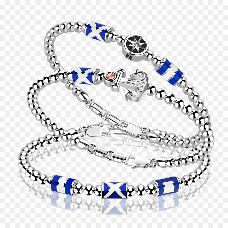 Pulseira，Joalharia PNG