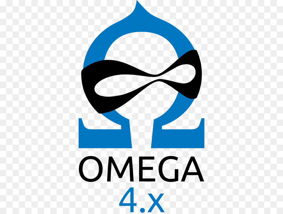 Logo，Omega Sa PNG