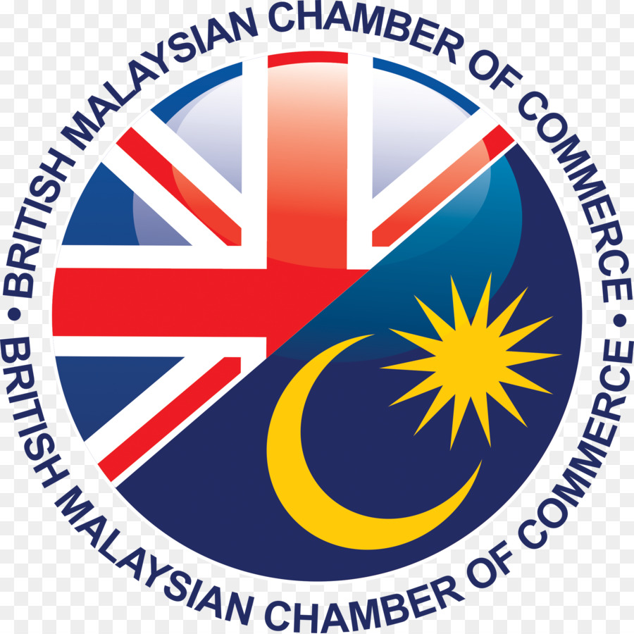 Britânico Ringgit Câmara De Comércio Berhad Bmcc，A Malásia De Petróleo E Gás Serviços De Conferências E Exposições Mogsec 2018 PNG