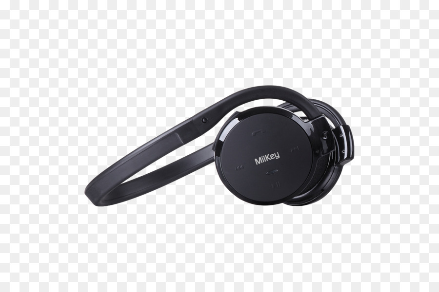 Fones De Ouvido，Microfone PNG