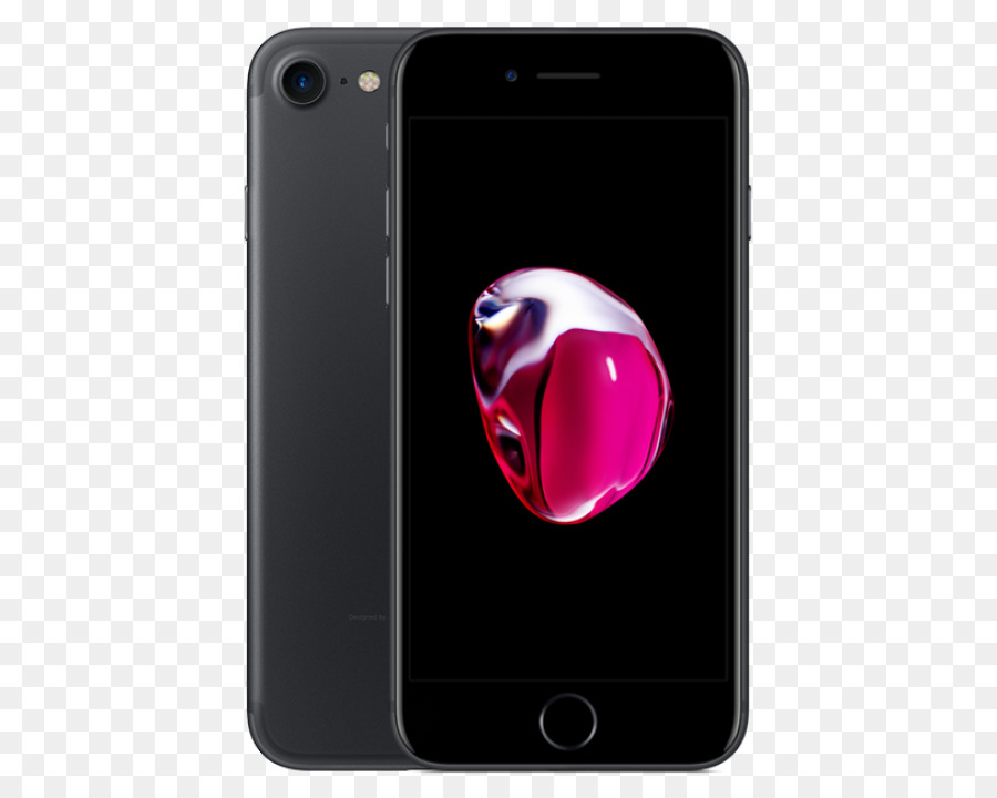 Apple Iphone 7 Mais，Iphone 5 PNG