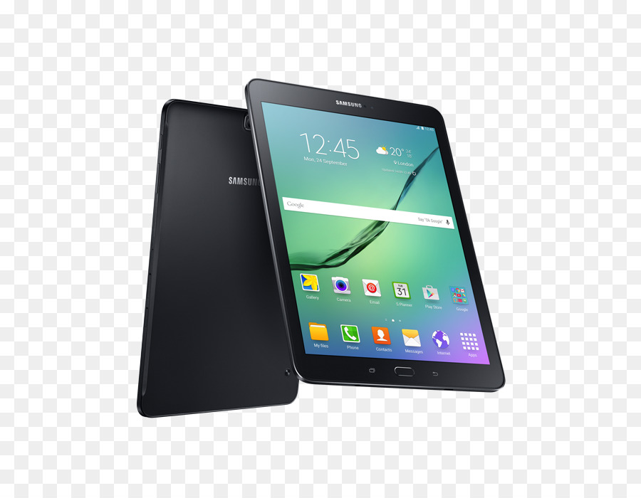 Samsung Galaxy Tab 97，Samsung Tab Galaxy S2 80 PNG