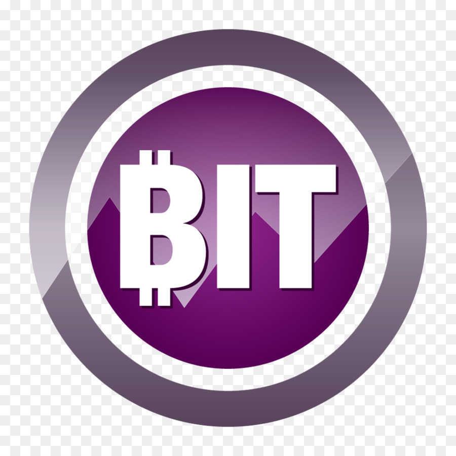 Logo，Bitcoin PNG