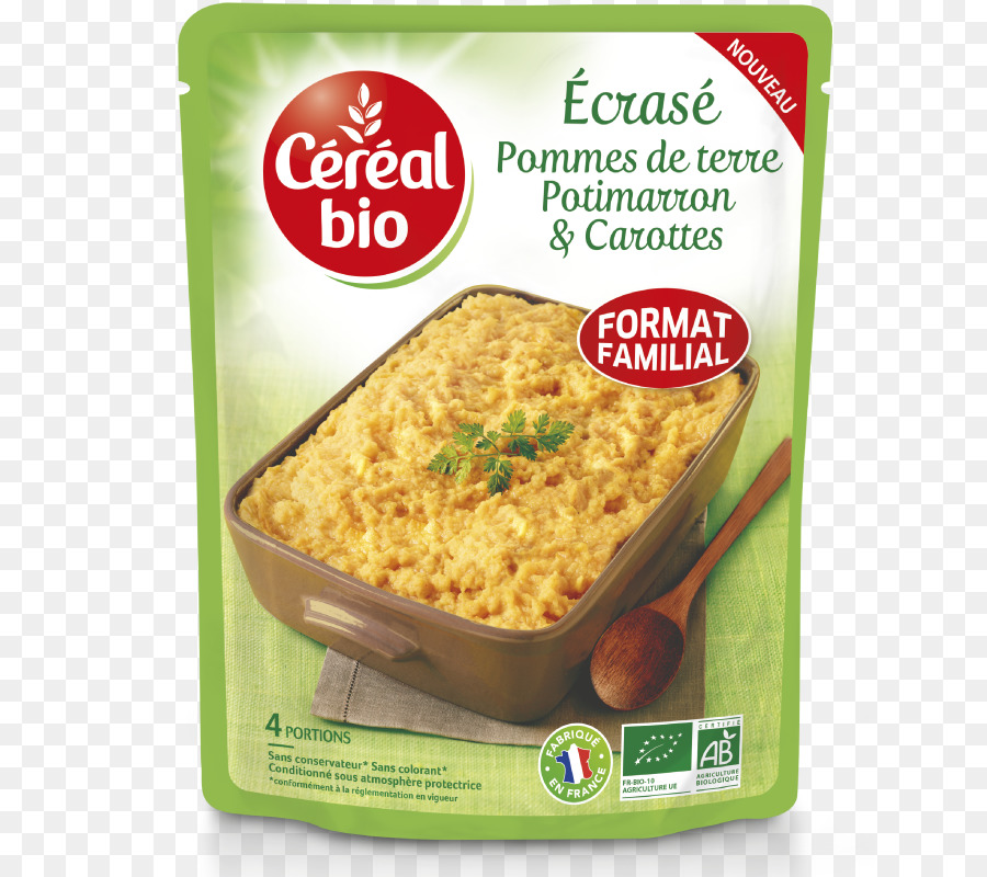 Alimentos Orgânicos，Cozinha Vegetariana PNG